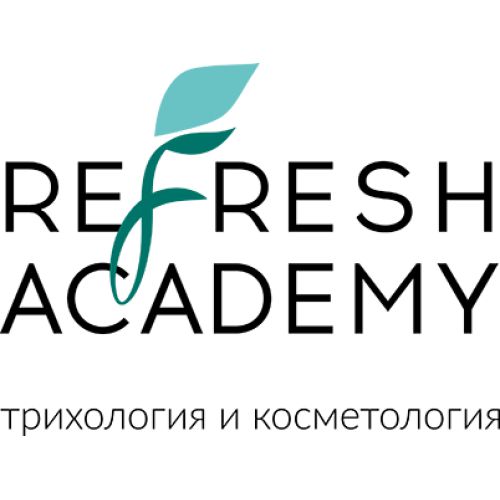 Refresh Academy