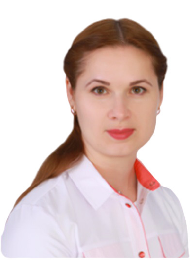 Питель Нина Анатольевна