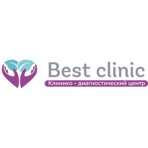 Best clinic