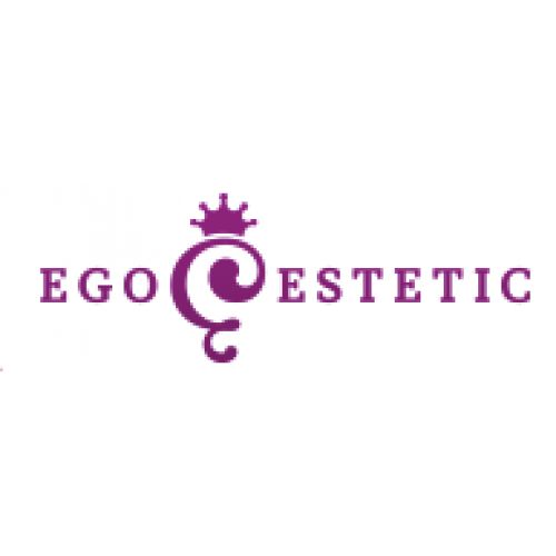 Ego Estetic